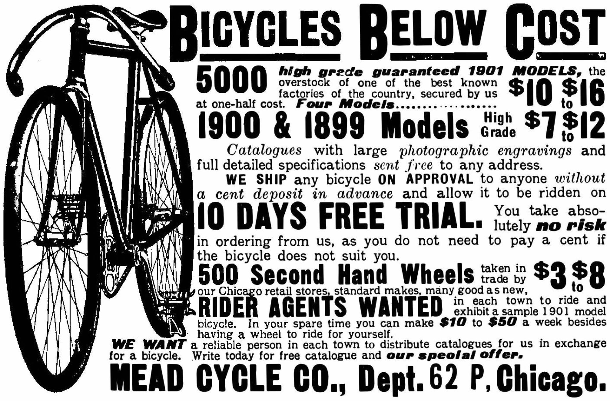 Mead Cycle 1901 537.jpg
